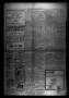 Thumbnail image of item number 4 in: 'Hallettsville Semi-Weekly New Era-Herald (Hallettsville, Tex.), Vol. 57, No. 91, Ed. 1 Friday, June 13, 1930'.