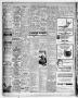 Thumbnail image of item number 4 in: 'The Tribune (Hallettsville, Tex.), Vol. 5, No. 62, Ed. 1 Tuesday, August 4, 1936'.