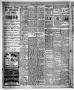 Thumbnail image of item number 2 in: 'The Tribune (Hallettsville, Tex.), Vol. 4, No. 41, Ed. 1 Tuesday, May 21, 1935'.