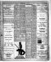 Thumbnail image of item number 3 in: 'The Tribune (Hallettsville, Tex.), Vol. 4, No. 41, Ed. 1 Tuesday, May 21, 1935'.