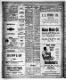 Thumbnail image of item number 4 in: 'The Tribune (Hallettsville, Tex.), Vol. 4, No. 41, Ed. 1 Tuesday, May 21, 1935'.