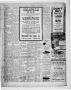 Thumbnail image of item number 3 in: 'The Tribune (Hallettsville, Tex.), Vol. 6, No. 97, Ed. 1 Friday, December 10, 1937'.