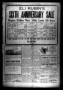 Thumbnail image of item number 3 in: 'Hallettsville Semi-Weekly New Era-Herald (Hallettsville, Tex.), Vol. 58, No. 30, Ed. 1 Tuesday, November 11, 1930'.