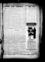 Thumbnail image of item number 3 in: 'The Lavaca County Tribune (Hallettsville, Tex.), Vol. 1, No. 9, Ed. 1 Thursday, March 3, 1932'.