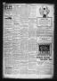 Thumbnail image of item number 2 in: 'Halletsville Herald. (Hallettsville, Tex.), Vol. 44, No. 7, Ed. 1 Friday, June 25, 1915'.