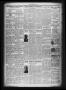 Thumbnail image of item number 4 in: 'Halletsville Herald. (Hallettsville, Tex.), Vol. 44, No. 7, Ed. 1 Friday, June 25, 1915'.
