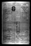 Thumbnail image of item number 2 in: 'Hallettsville Semi-Weekly New Era-Herald (Hallettsville, Tex.), Vol. 57, No. [96], Ed. 1 Tuesday, July 1, 1930'.