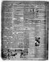 Thumbnail image of item number 2 in: 'The Tribune (Hallettsville, Tex.), Vol. 5, No. 3, Ed. 1 Friday, January 10, 1936'.