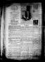 Thumbnail image of item number 2 in: 'The Lavaca County Tribune (Hallettsville, Tex.), Vol. 1, No. 66, Ed. 1 Tuesday, December 20, 1932'.