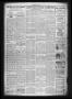 Thumbnail image of item number 4 in: 'Halletsville Herald. (Hallettsville, Tex.), Vol. 44, No. 6, Ed. 1 Friday, June 18, 1915'.