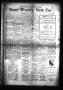 Newspaper: Semi-Weekly New Era (Hallettsville, Tex.), Vol. 29, No. 19, Ed. 1 Fri…