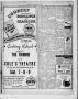 Thumbnail image of item number 3 in: 'The Tribune (Hallettsville, Tex.), Vol. 6, No. 69, Ed. 1 Tuesday, August 31, 1937'.