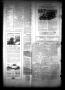 Thumbnail image of item number 4 in: 'Hallettsville Semi-Weekly New Era-Herald (Hallettsville, Tex.), Vol. 58, No. 71, Ed. 1 Friday, April 10, 1931'.