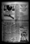 Thumbnail image of item number 3 in: 'Hallettsville Semi-Weekly New Era-Herald (Hallettsville, Tex.), Vol. 57, No. 87, Ed. 1 Friday, May 30, 1930'.