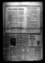 Thumbnail image of item number 4 in: 'Hallettsville Semi-Weekly New Era-Herald (Hallettsville, Tex.), Vol. 57, No. 87, Ed. 1 Friday, May 30, 1930'.