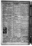 Thumbnail image of item number 2 in: 'The Tribune (Hallettsville, Tex.), Vol. 4, No. 3, Ed. 1 Tuesday, January 8, 1935'.