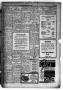 Thumbnail image of item number 3 in: 'The Tribune (Hallettsville, Tex.), Vol. 4, No. 3, Ed. 1 Tuesday, January 8, 1935'.
