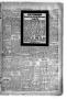 Thumbnail image of item number 3 in: 'The Tribune (Hallettsville, Tex.), Vol. 2, No. 96, Ed. 1 Tuesday, December 5, 1933'.