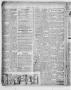 Thumbnail image of item number 2 in: 'The Tribune (Hallettsville, Tex.), Vol. 6, No. 36, Ed. 1 Friday, May 7, 1937'.