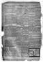 Thumbnail image of item number 2 in: 'The Tribune (Hallettsville, Tex.), Vol. 2, No. 8, Ed. 1 Tuesday, January 31, 1933'.