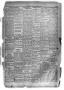 Thumbnail image of item number 3 in: 'The Tribune (Hallettsville, Tex.), Vol. 2, No. 8, Ed. 1 Tuesday, January 31, 1933'.