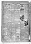 Thumbnail image of item number 2 in: 'The Tribune (Hallettsville, Tex.), Vol. 3, No. 15, Ed. 1 Friday, February 23, 1934'.