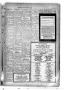 Thumbnail image of item number 3 in: 'The Tribune (Hallettsville, Tex.), Vol. 3, No. 15, Ed. 1 Friday, February 23, 1934'.