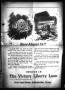 Thumbnail image of item number 3 in: 'Semi-Weekly New Era (Hallettsville, Tex.), Vol. 29, No. 14, Ed. 1 Tuesday, May 6, 1919'.