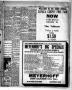 Thumbnail image of item number 3 in: 'The Tribune (Hallettsville, Tex.), Vol. 4, No. 71, Ed. 1 Tuesday, September 3, 1935'.