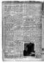 Thumbnail image of item number 2 in: 'The Tribune (Hallettsville, Tex.), Vol. 2, No. 45, Ed. 1 Friday, June 9, 1933'.