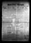 Primary view of Hallettsville Semi-Weekly New Era-Herald (Hallettsville, Tex.), Vol. 58, No. 77, Ed. 1 Friday, May 1, 1931