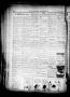 Thumbnail image of item number 4 in: 'The Lavaca County Tribune (Hallettsville, Tex.), Vol. 1, No. 13, Ed. 1 Thursday, March 31, 1932'.
