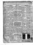 Thumbnail image of item number 2 in: 'The Tribune (Hallettsville, Tex.), Vol. 3, No. 24, Ed. 1 Tuesday, March 27, 1934'.