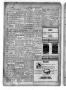 Thumbnail image of item number 4 in: 'The Tribune (Hallettsville, Tex.), Vol. 3, No. 24, Ed. 1 Tuesday, March 27, 1934'.