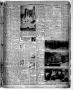 Thumbnail image of item number 3 in: 'The Tribune (Hallettsville, Tex.), Vol. 5, No. 4, Ed. 1 Tuesday, January 14, 1936'.