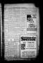 Thumbnail image of item number 3 in: 'The Lavaca County Tribune (Hallettsville, Tex.), Vol. 1, No. 64, Ed. 1 Tuesday, December 13, 1932'.