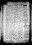 Thumbnail image of item number 4 in: 'The Lavaca County Tribune (Hallettsville, Tex.), Vol. 1, No. 64, Ed. 1 Tuesday, December 13, 1932'.