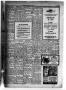 Thumbnail image of item number 3 in: 'The Tribune (Hallettsville, Tex.), Vol. 4, No. 2, Ed. 1 Friday, January 4, 1935'.