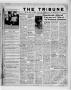 Newspaper: The Tribune (Hallettsville, Tex.), Vol. 7, No. 48, Ed. 1 Tuesday, Jun…