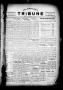 Thumbnail image of item number 1 in: 'The Lavaca County Tribune (Hallettsville, Tex.), Vol. 1, No. 19, Ed. 1 Thursday, May 12, 1932'.
