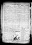Thumbnail image of item number 4 in: 'The Lavaca County Tribune (Hallettsville, Tex.), Vol. 1, No. 19, Ed. 1 Thursday, May 12, 1932'.