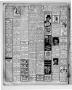 Thumbnail image of item number 4 in: 'The Tribune (Hallettsville, Tex.), Vol. 7, No. 35, Ed. 1 Friday, May 6, 1938'.
