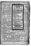 Thumbnail image of item number 3 in: 'The Tribune (Hallettsville, Tex.), Vol. 2, No. 85, Ed. 1 Friday, October 27, 1933'.
