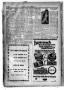 Thumbnail image of item number 4 in: 'The Tribune (Hallettsville, Tex.), Vol. 2, No. 85, Ed. 1 Friday, October 27, 1933'.