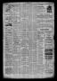 Thumbnail image of item number 2 in: 'Halletsville Herald. (Hallettsville, Tex.), Vol. 43, No. 7, Ed. 1 Friday, June 19, 1914'.