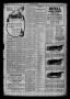 Thumbnail image of item number 3 in: 'Halletsville Herald. (Hallettsville, Tex.), Vol. 43, No. 7, Ed. 1 Friday, June 19, 1914'.