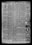 Thumbnail image of item number 4 in: 'Halletsville Herald. (Hallettsville, Tex.), Vol. 43, No. 7, Ed. 1 Friday, June 19, 1914'.