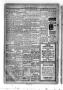 Thumbnail image of item number 4 in: 'The Tribune (Hallettsville, Tex.), Vol. 3, No. 98, Ed. 1 Tuesday, December 11, 1934'.