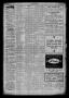 Thumbnail image of item number 2 in: 'Halletsville Herald. (Hallettsville, Tex.), Vol. 43, No. 17, Ed. 1 Friday, August 28, 1914'.