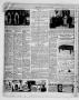 Thumbnail image of item number 2 in: 'The Tribune (Hallettsville, Tex.), Vol. 6, No. 63, Ed. 1 Tuesday, August 10, 1937'.